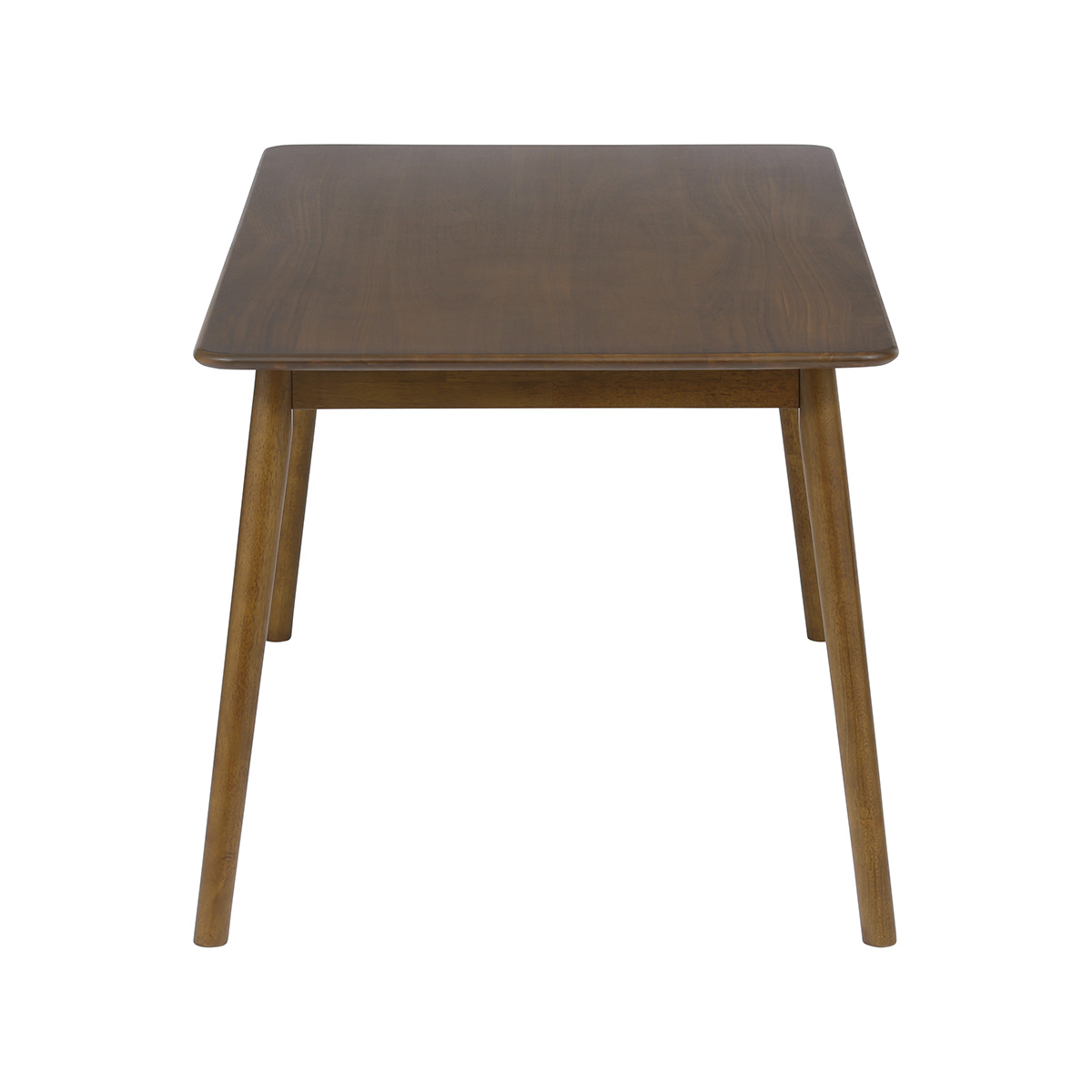 Nサージュ DT150 WN ｜家具・インテリア通販の関家具【公式】