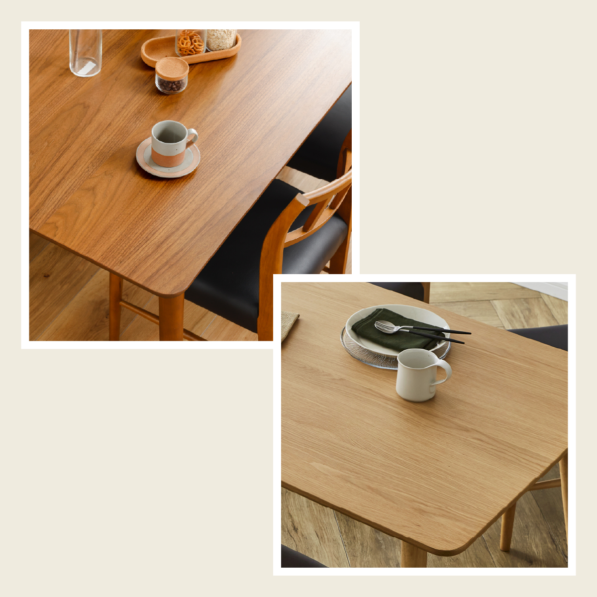 Nサージュ DT150 WN ｜家具・インテリア通販の関家具【公式】