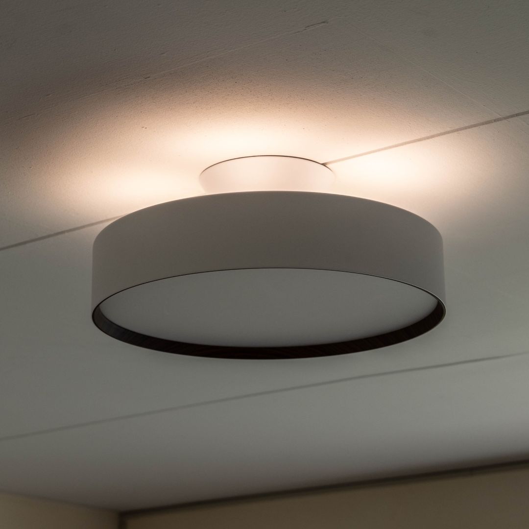 グロウ LEDシーリングランプ