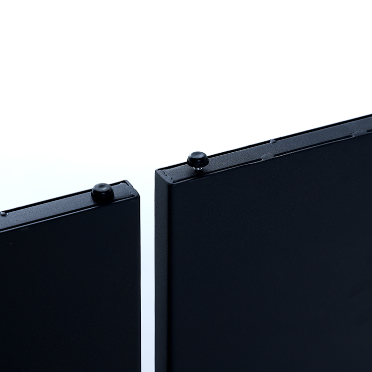 【ダイニング用】ワンド　スチール脚