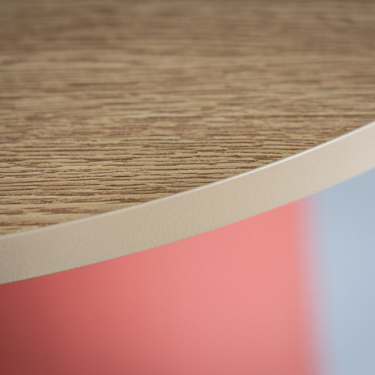 プーラ サイドテーブル