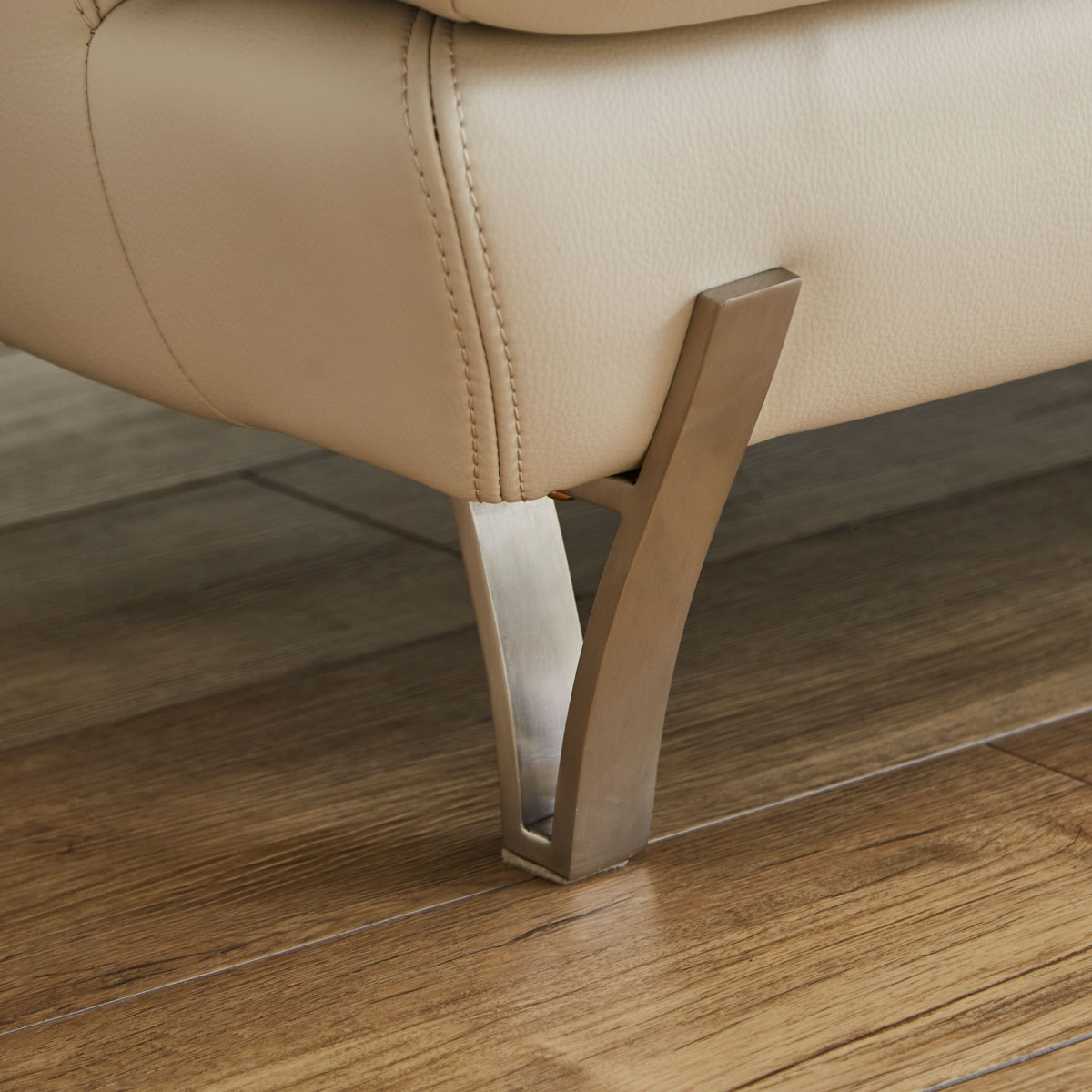 ゼルモンド 3人掛けソファ ｜【関家具公式通販サイト】 関家具