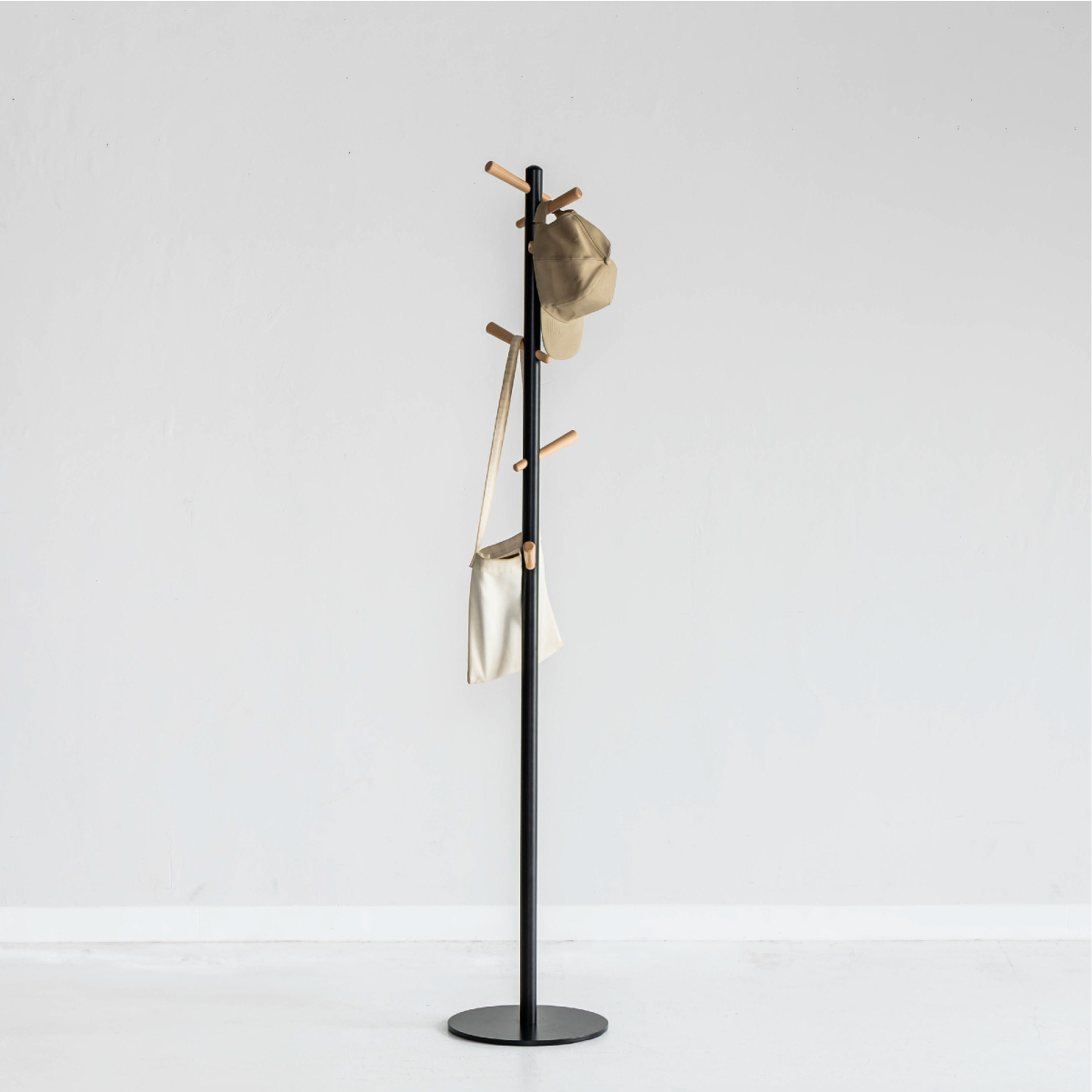 トッポ ハンガーラック | 家具・インテリア通販サイト CRASH GATE