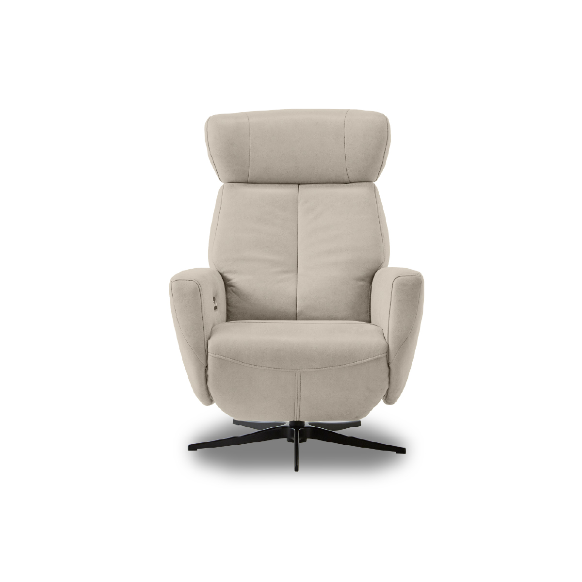 メンテ 電動パーソナルチェア 幅76cm ｜関家具公式通販サイト