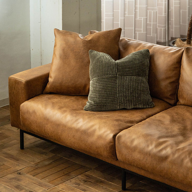 プルート クッション