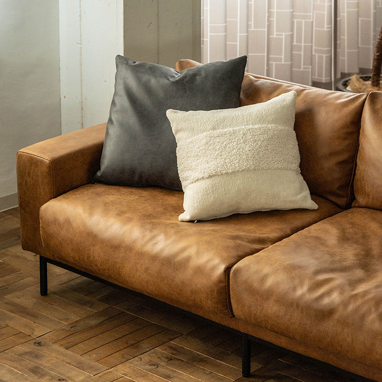 プルート クッション