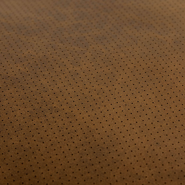 プルート クッション