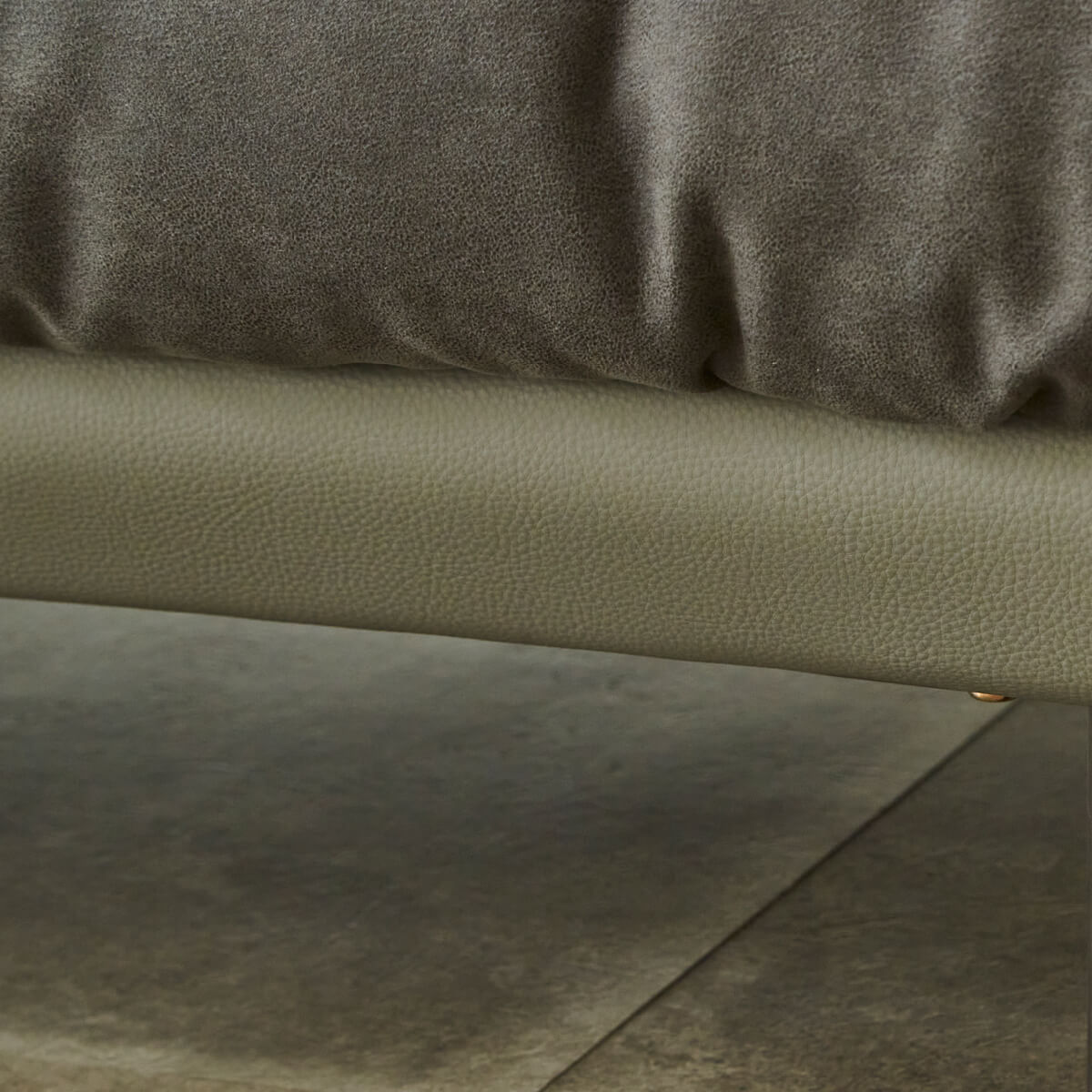 ベルスター ソファ 180cm ベース単体 ｜ RELAX FORM®/リラックス