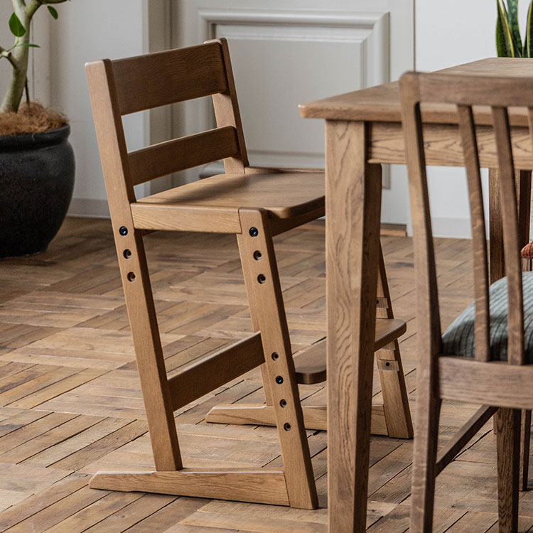 トミー キッズチェア