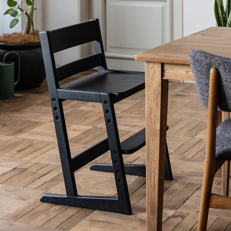 トミー キッズチェア