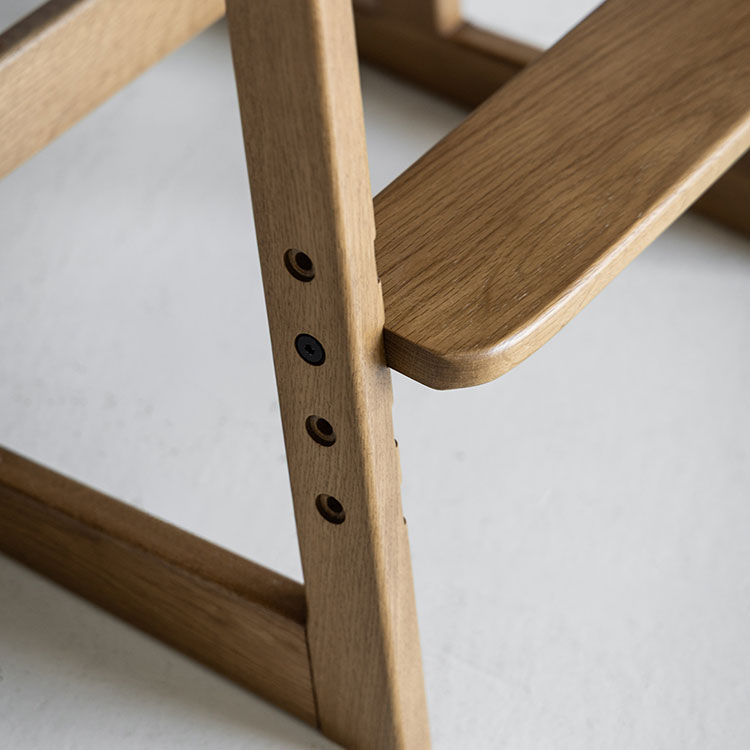 トミー キッズチェア