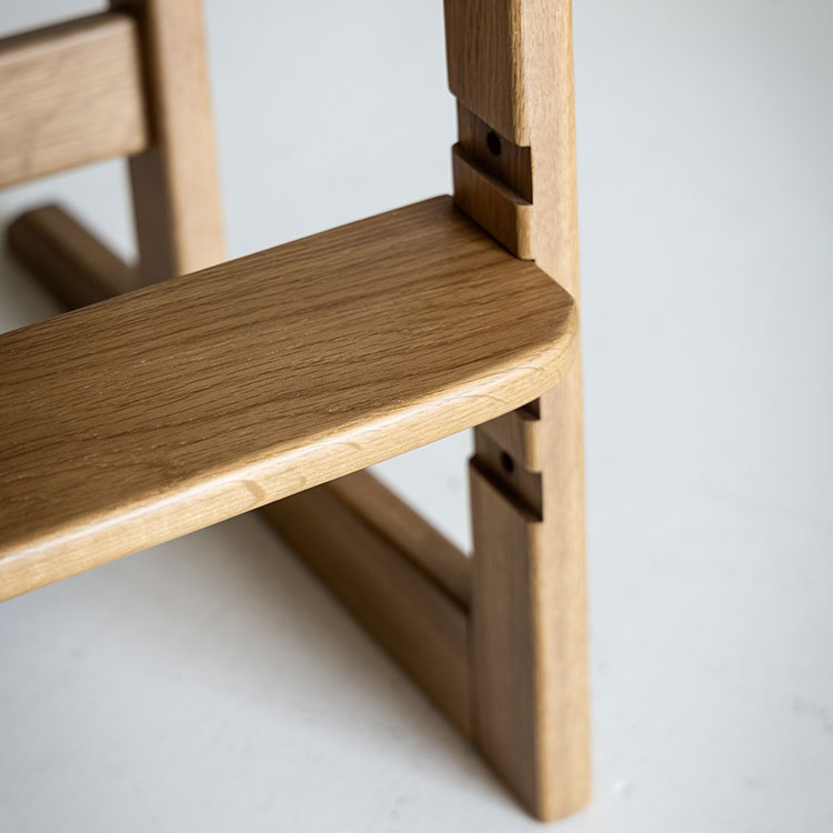 トミー キッズチェア