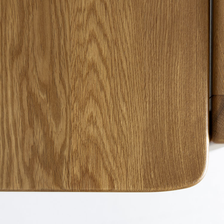 トミー キッズチェア