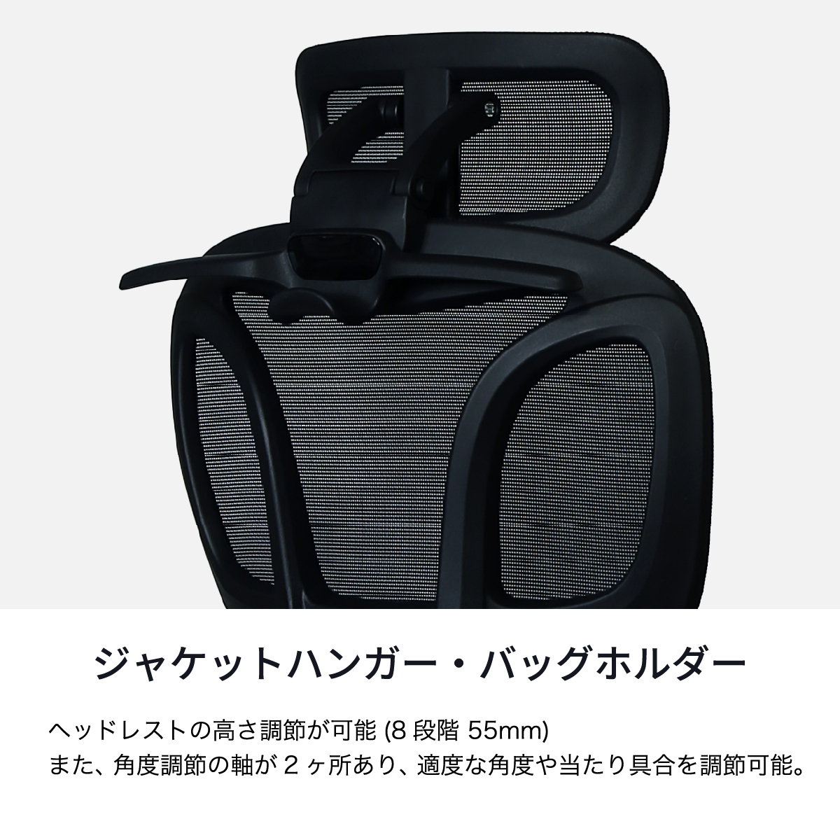 ゲーミングチェア ほぼ新品の美品です。 ホーネット ゲーミングチェア
