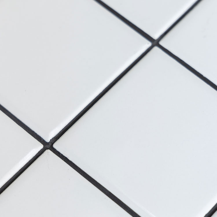 テラ サイドテーブル キューブ型