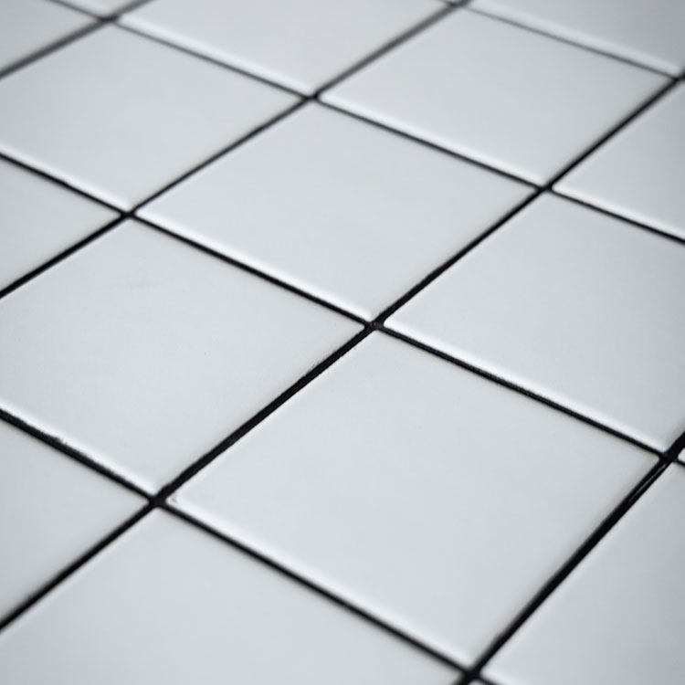 ナノ ダイニングテーブル