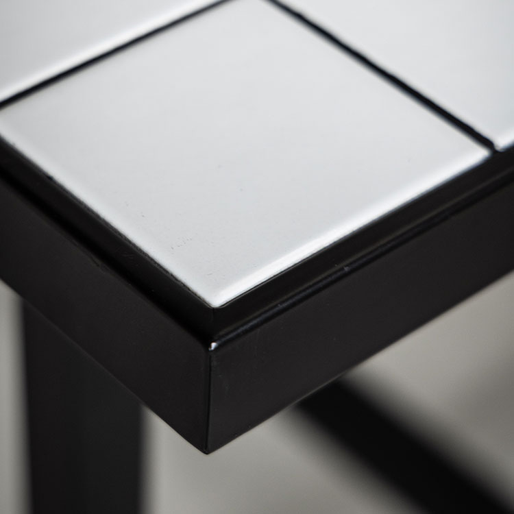 ナノ ダイニングテーブル