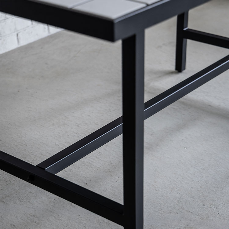 ナノ ダイニングテーブル