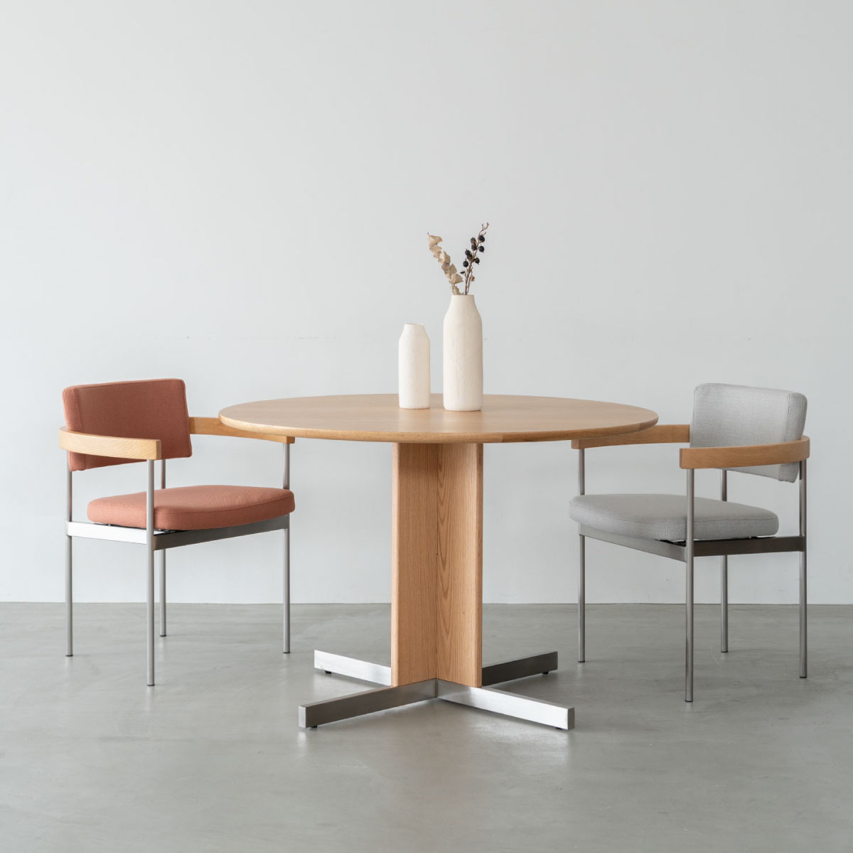 関家具　ダイニングテーブル キップ ダイニングテーブル｜家具・インテリア通販の関家具【公式】