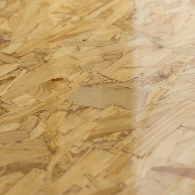 マテリア ダイニングテーブル