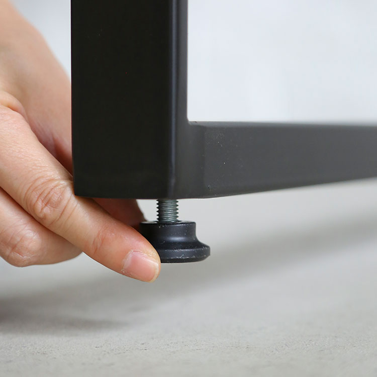 マテリア ダイニングテーブル