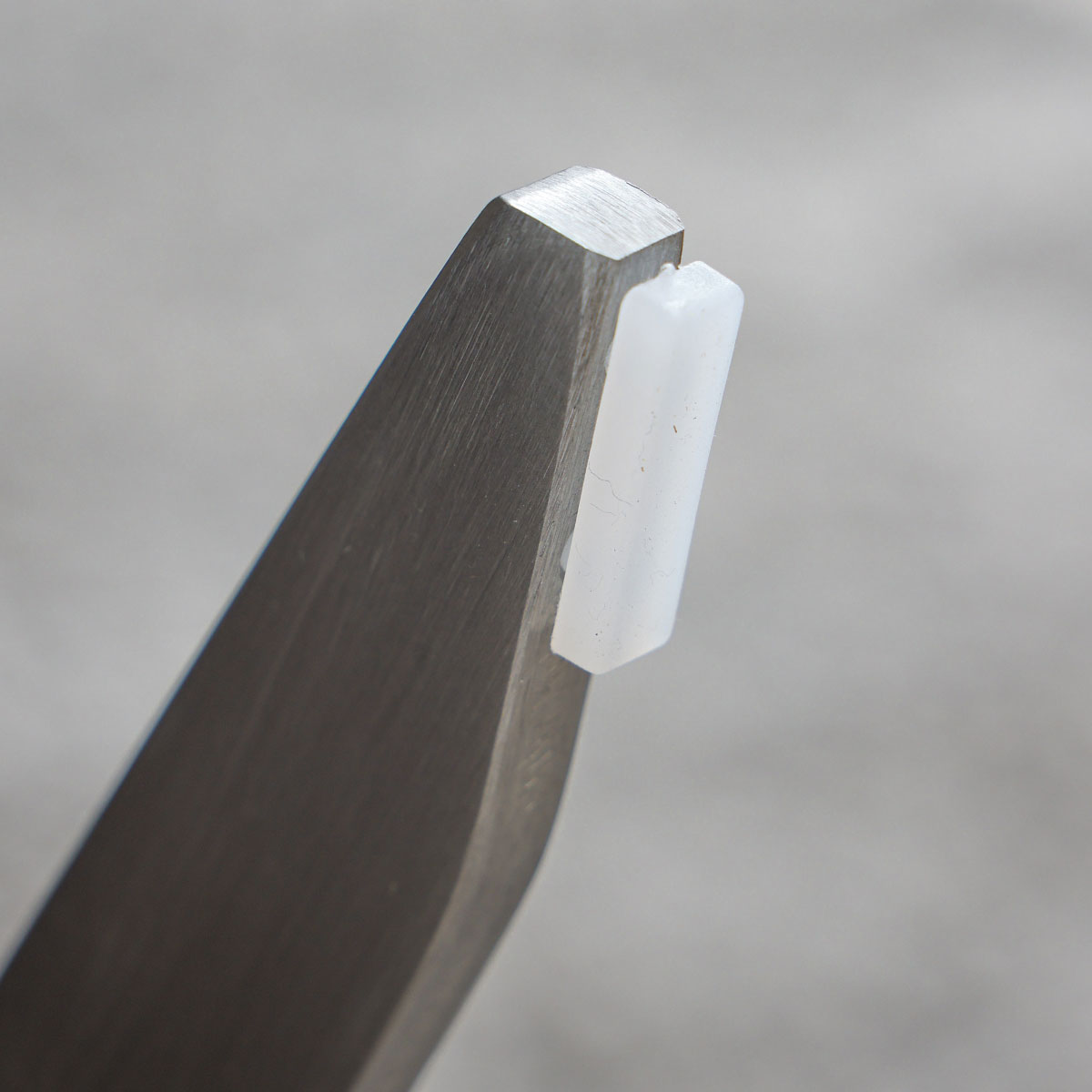 コルトーナ 3人掛けソファ 幅198cm