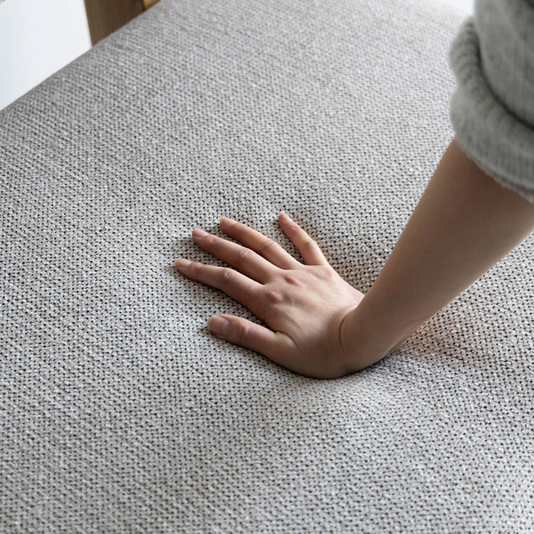 ハルヒ ソファベンチ