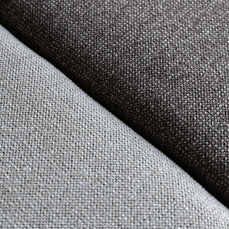 ハルヒ ソファベンチ