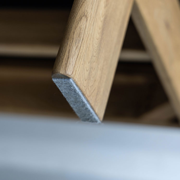 ハルヒ ソファベンチ