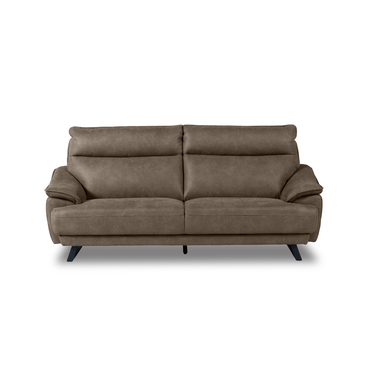 フレデリック　3人掛けソファ　幅195cm