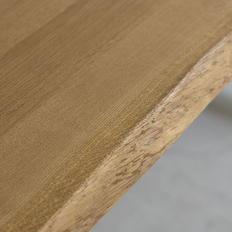 ソリット ダイニングテーブル