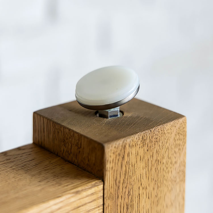 ソリット ダイニングテーブル