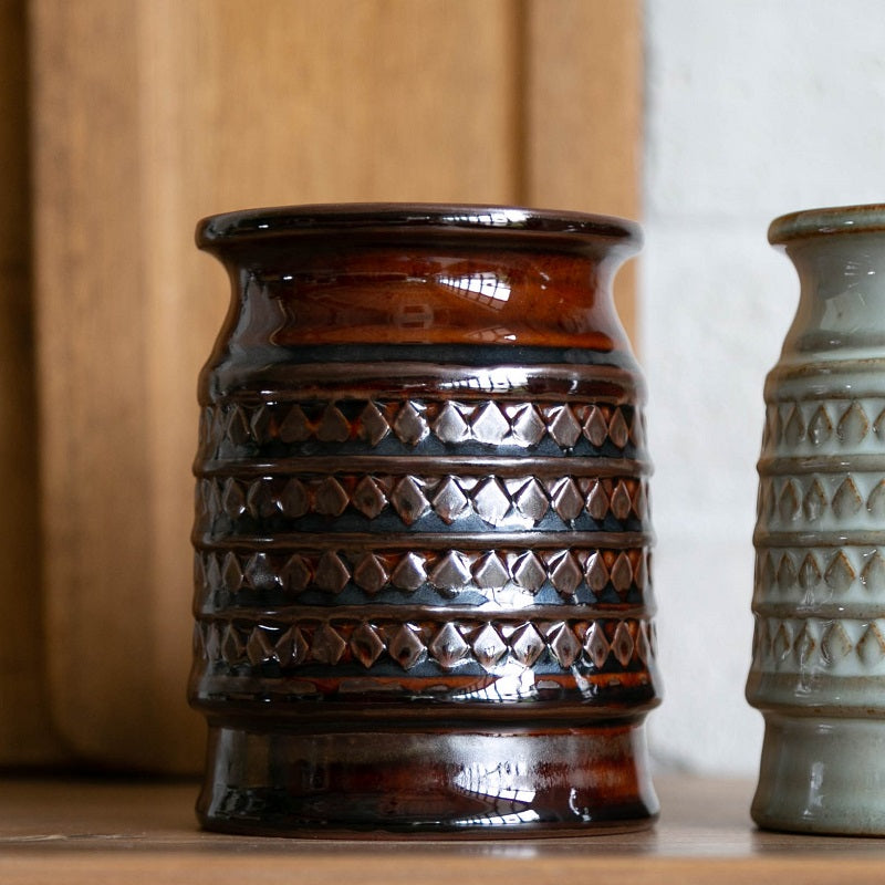 スカンジナビア ツールスタンド