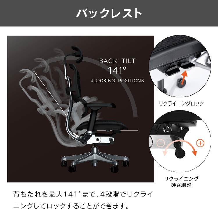 エルゴヒューマン プロⅡ ロータイプ 新基盤