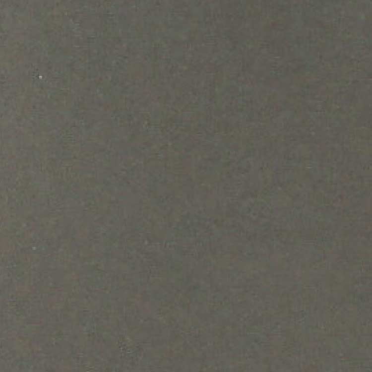 グラント オフィスチェア