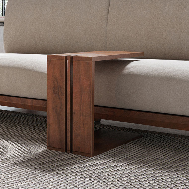 ククラ サイドテーブル 幅45cm