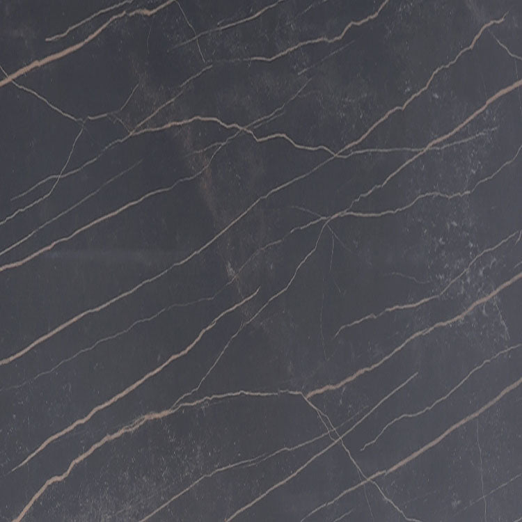 ガラム ダイニングテーブル 幅180cm