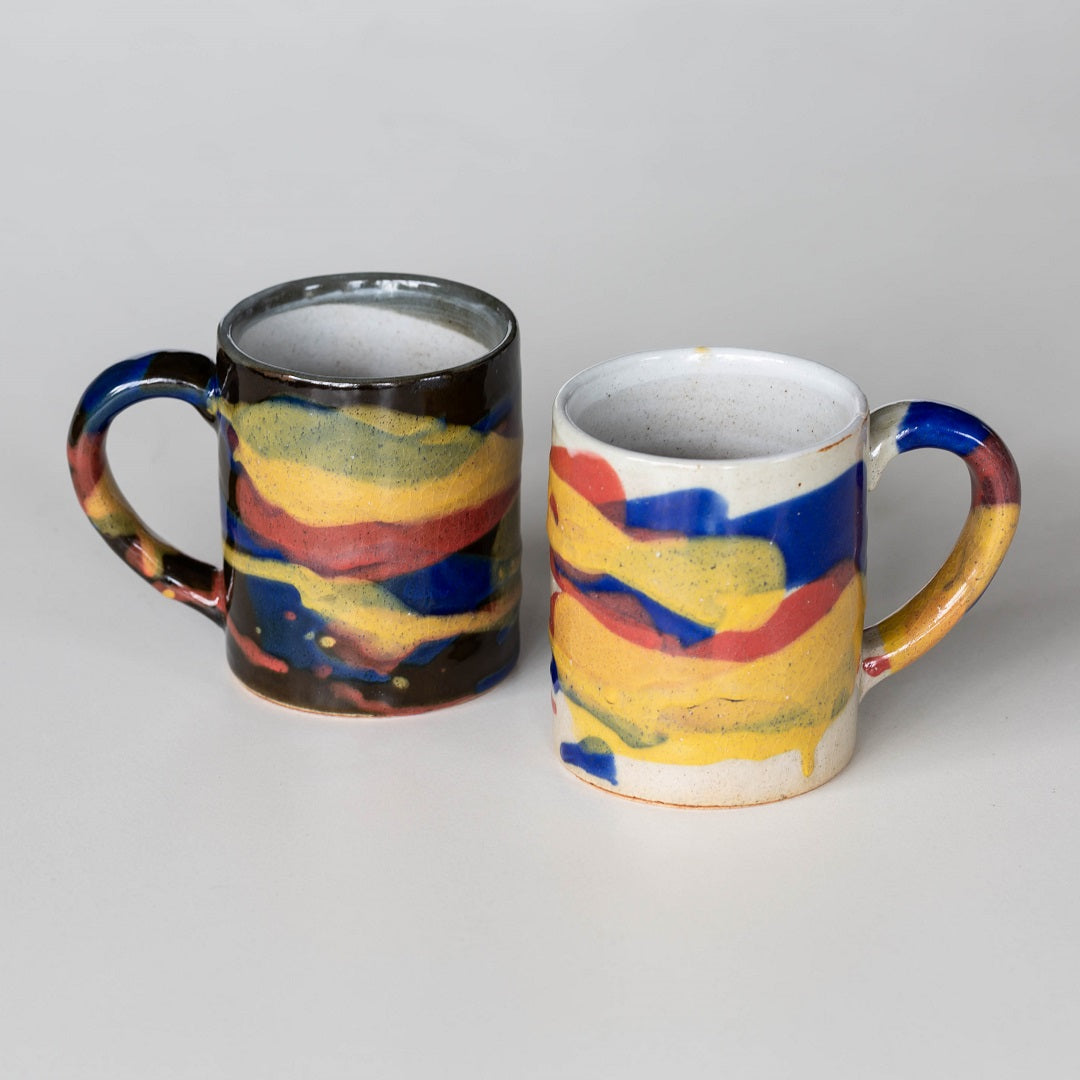 ペインター マグ