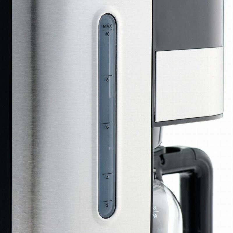 ラッセルホブス ドリップ