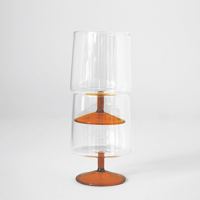 スコン ゴブレット