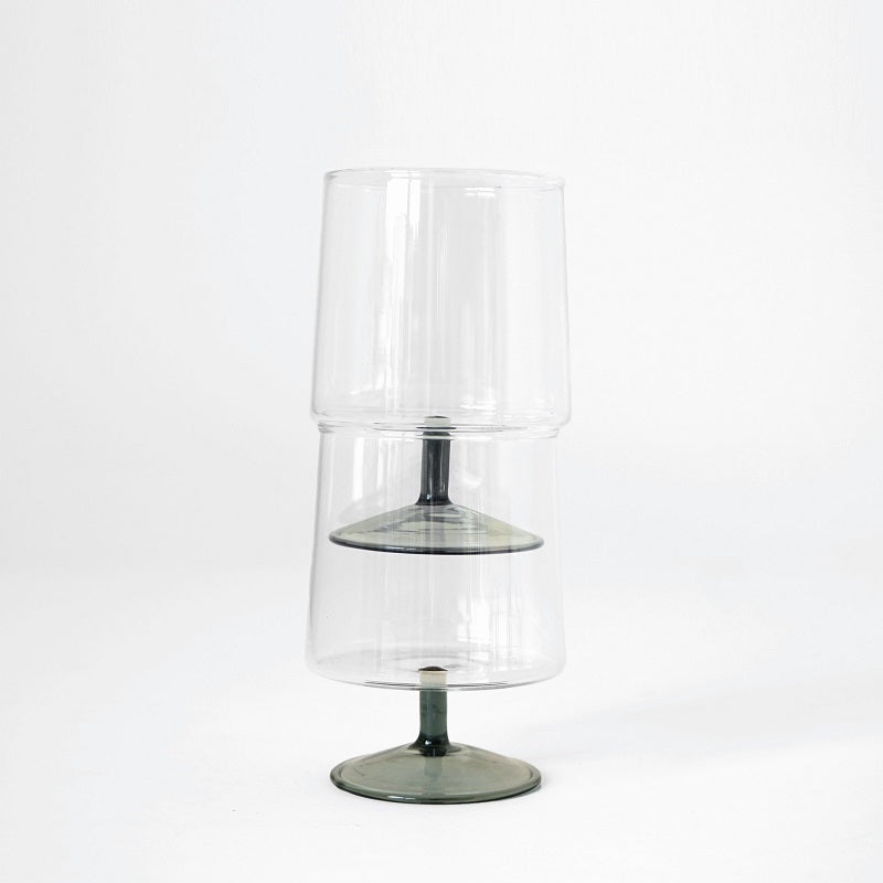 スコン ゴブレット