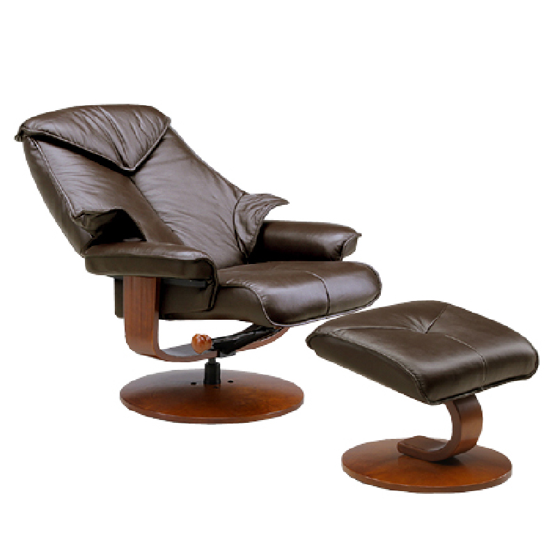 レジーナ リクライナー｜家具・インテリア通販の関家具【公式】