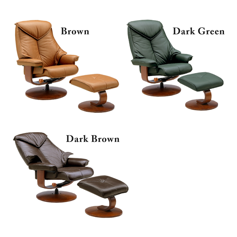 レジーナ リクライナー｜家具・インテリア通販の関家具【公式】