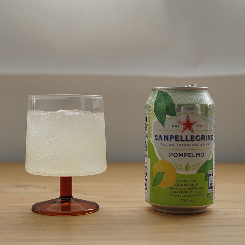 スコン ゴブレット