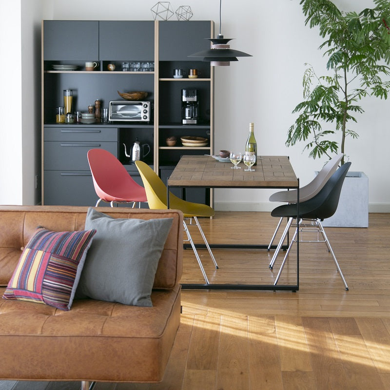 メルチェロ ペンダントランプ