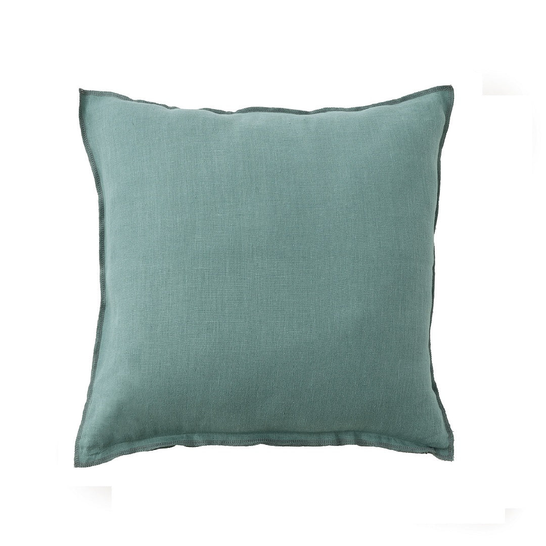 ヘムクッションカバー