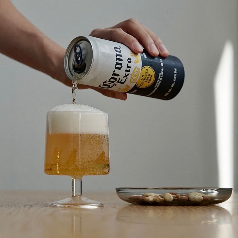 スコン ゴブレット