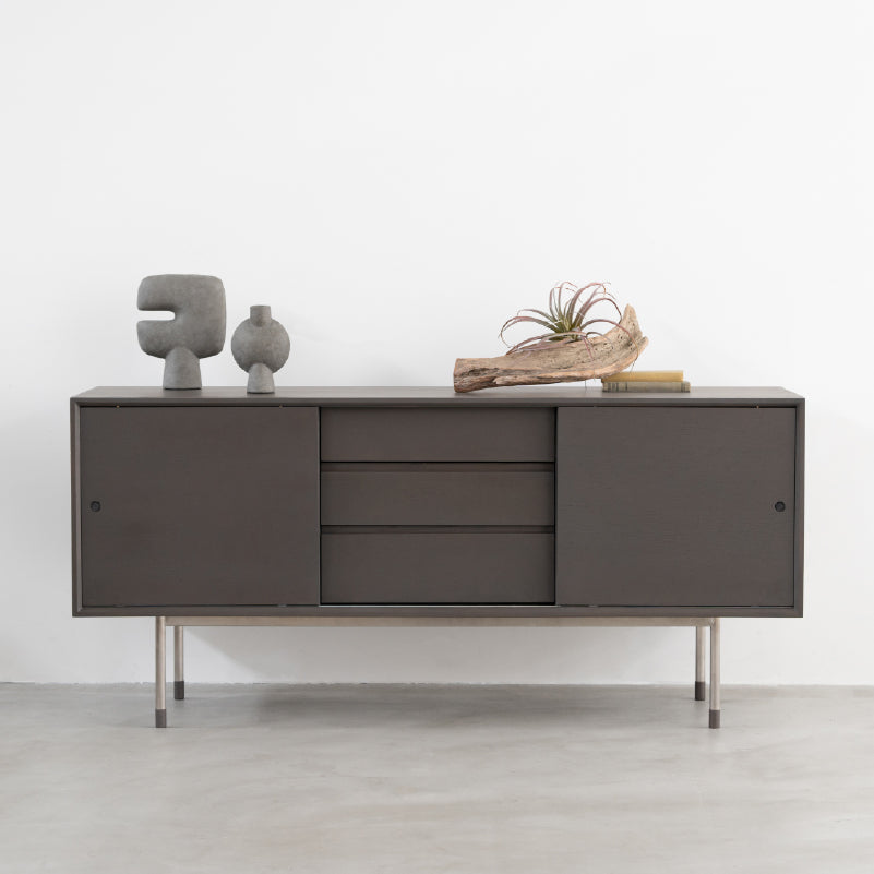 キスト サイドボード｜家具・インテリア通販の関家具【公式】