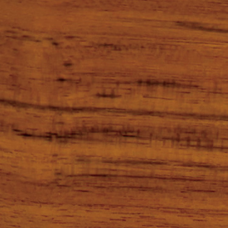 シャドウ ベンチ 138cm