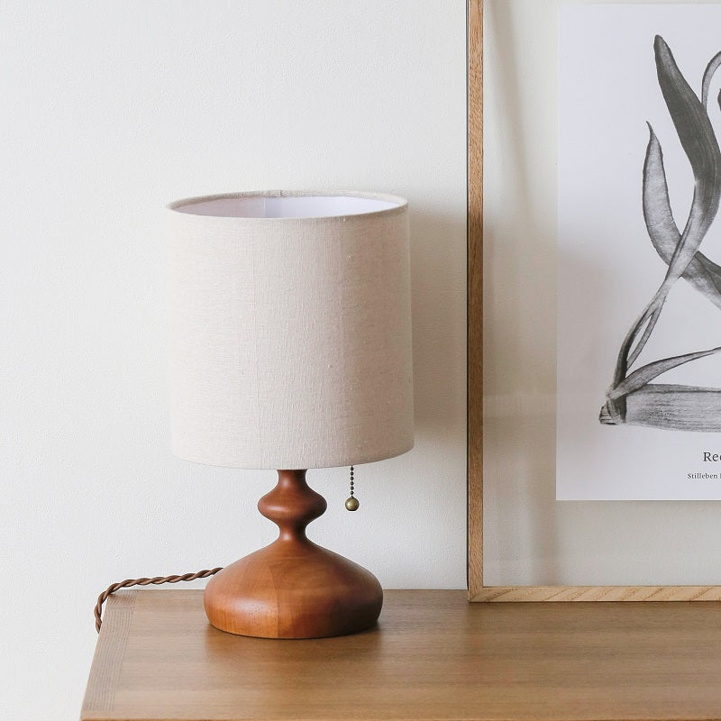 トーヴェ テーブルランプ